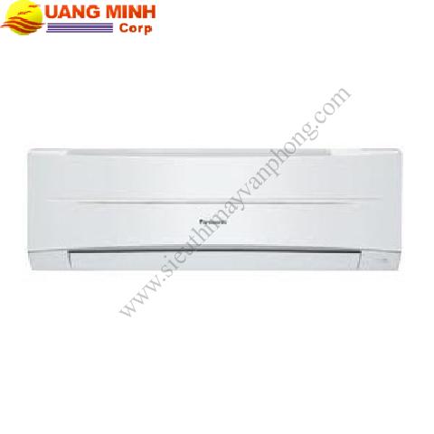 Điều hòa Panasonic CS/CU-KC24KKH -8